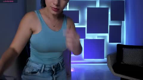 Morgan Hicks online show from 13, 4, 2026