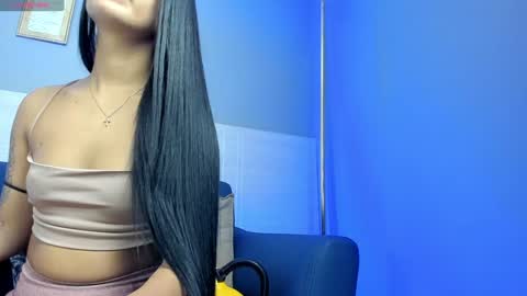 Morgan online show from 6, 1, 2025