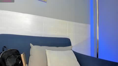 Morgan online show from 11, 1, 2025