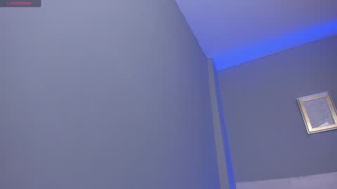 Morgan online show from 22, 1, 2025