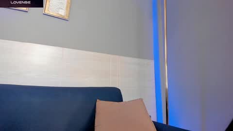 Morgan online show from 22, 1, 2025