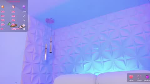 Morgan online show from 23, 2, 2025