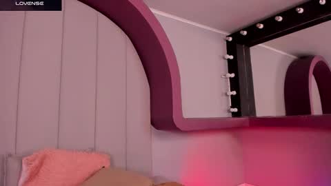 Morgan online show from 13, 11, 2025