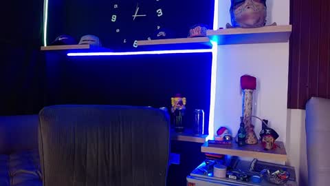 Snapshot of morgann_jones chatting on 7, 2, 2025 morgan online show from 7, 2, 2025