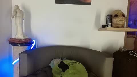 morgan online show from 25, 10, 2025