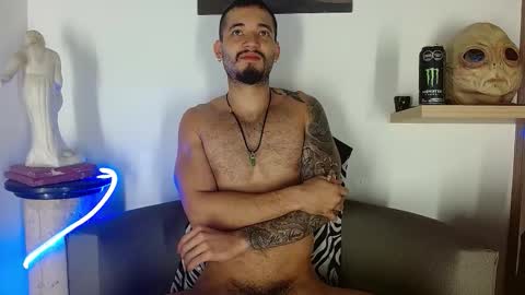 morgan online show from 18, 11, 2025