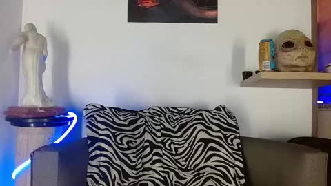 morgan online show from 22, 11, 2025