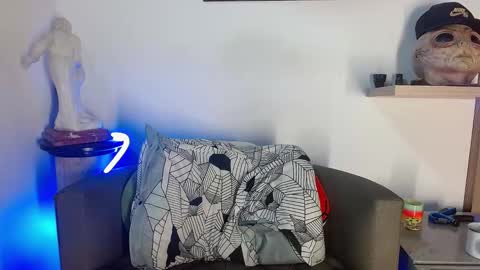 morgan online show from 3, 2, 2026