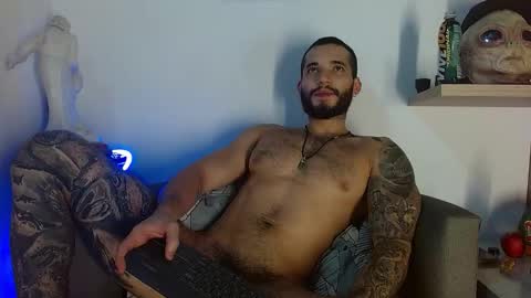 morgan online show from 14, 2, 2026