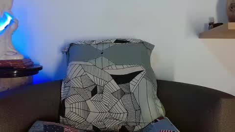 morgan online show from 10, 3, 2026