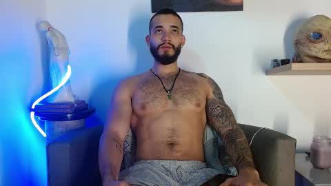 morgan online show from 29, 3, 2026