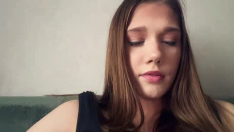 Nina online show from 3, 7, 2026