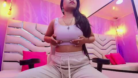 morggan_black online show from 28, 9, 2025