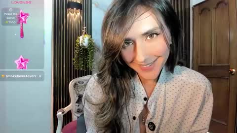 Moriah online show from 23, 2, 2026