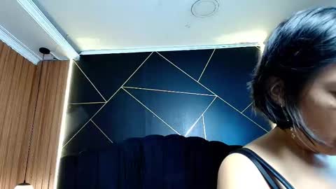 Snapshot of moriahstorm chatting on 24, 2, 2026 Moriah online show from 24, 2, 2026