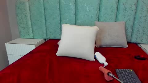 Snapshot of morita_mei chatting on 11, 9, 2025 Morita online show from 11, 9, 2025