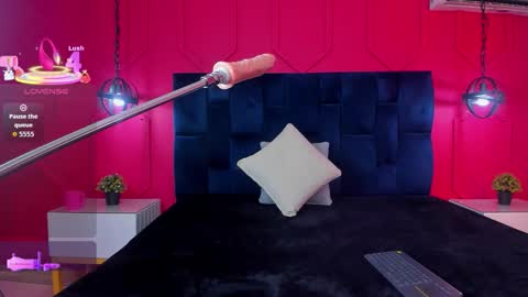 Morita online show from 15, 1, 2026