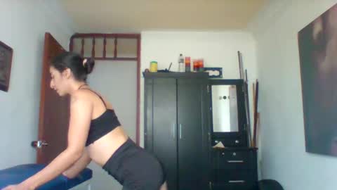 moritha2397 online show from 14, 1, 2026