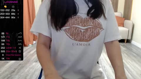 Snapshot of morkov_ka chatting on 22, 2, 2025 Anna online show from 22, 2, 2025
