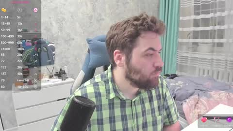 Snapshot of morlaios chatting on 17, 12, 2024 Morl online show from 17, 12, 2024