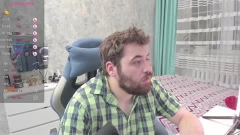 Snapshot of morlaios chatting on 22, 12, 2024 Morl online show from 22, 12, 2024