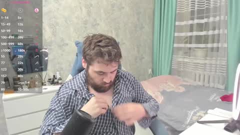 Snapshot of morlaios chatting on 24, 12, 2024 Morl online show from 24, 12, 2024