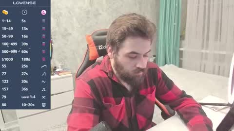 Snapshot of morlaios chatting on 23, 10, 2025 Morl online show from 23, 10, 2025