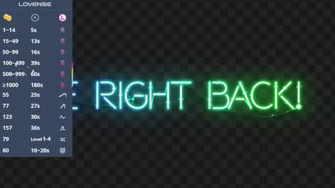 Snapshot of morlaios chatting on 6, 11, 2025 Morl online show from 6, 11, 2025