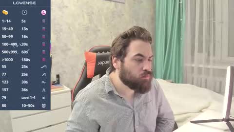 Snapshot of morlaios chatting on 7, 11, 2025 Morl online show from 7, 11, 2025