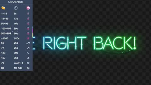 Snapshot of morlaios chatting on 14, 11, 2025 Morl online show from 14, 11, 2025