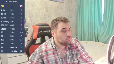 Snapshot of morlaios chatting on 16, 11, 2025 Morl online show from 16, 11, 2025