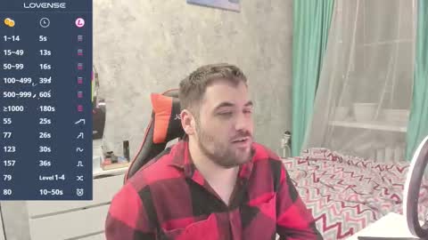 Snapshot of morlaios chatting on 20, 11, 2025 Morl online show from 20, 11, 2025