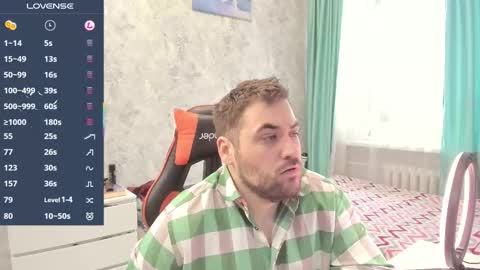 Snapshot of morlaios chatting on 21, 11, 2025 Morl online show from 21, 11, 2025