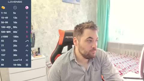 Snapshot of morlaios chatting on 23, 11, 2025 Morl online show from 23, 11, 2025