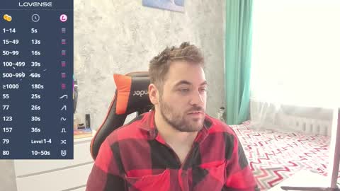 Snapshot of morlaios chatting on 26, 11, 2025 Morl online show from 26, 11, 2025