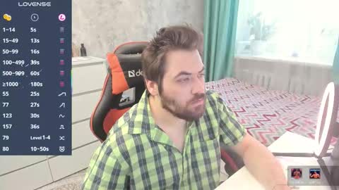 Morl online show from 1, 2, 2026