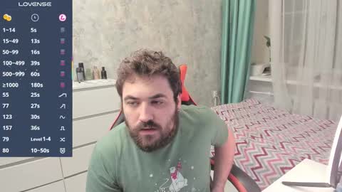 Morl online show from 7, 2, 2026