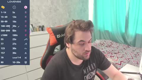 Morl online show from 16, 4, 2026