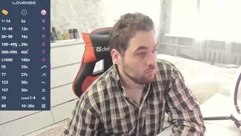 Snapshot of morlaios chatting on 15, 5, 2026 Morl online show from 15, 5, 2026