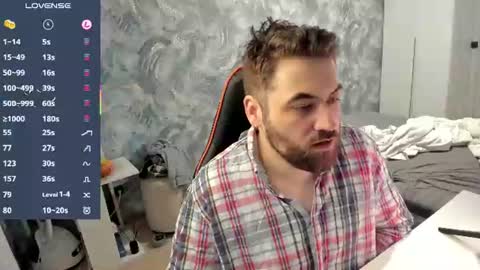 Morl online show from 9, 7, 2026