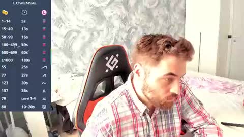 Morl online show from 17, 7, 2026
