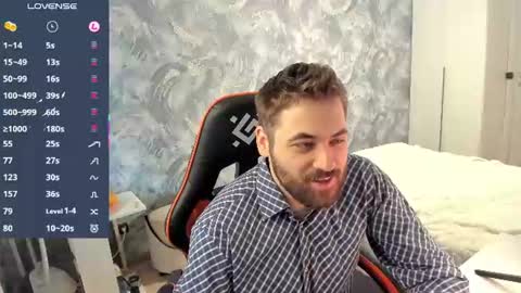 Morl online show from 19, 7, 2026