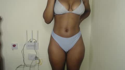 Mellisa online show from 2, 12, 2024