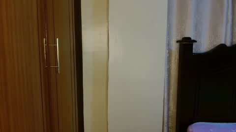 Mellisa online show from 24, 3, 2026