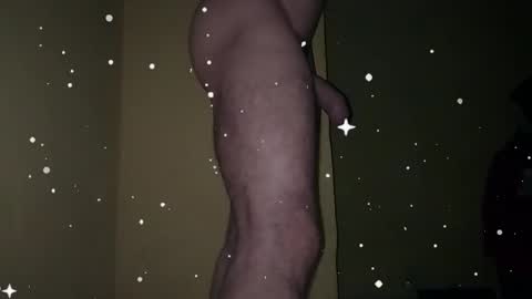 Snapshot of morning_dick chatting on 3, 11, 2025 morning_dick online show from 3, 11, 2025