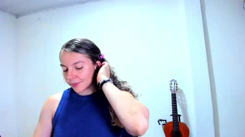 Morning start online show from 7, 11, 2025