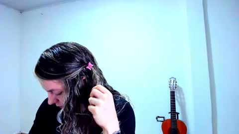 Morning start online show from 16, 11, 2025