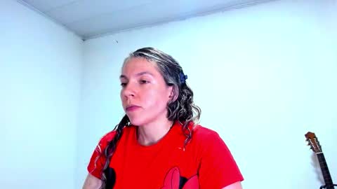 Morning start online show from 6, 3, 2026