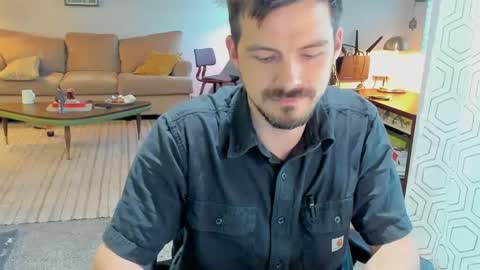 Dylan online show from 11, 9, 2025