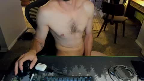 Dylan online show from 13, 9, 2025